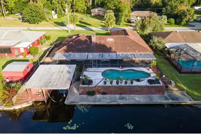 32119 Pike Street, Tavares, FL 32778 - Photo 51