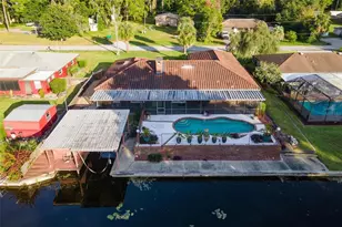 32119 Pike St, Tavares, FL 32778 - Photo 51