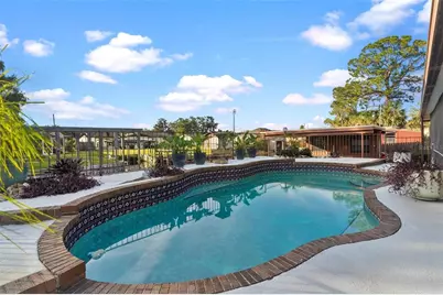 32119 Pike Street, Tavares, FL 32778 - Photo 3