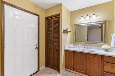 32119 Pike Street, Tavares, FL 32778 - Photo 27