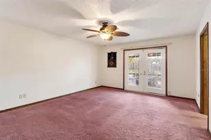 32119 Pike St, Tavares, FL 32778 - Photo 25