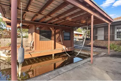 32119 Pike Street, Tavares, FL 32778 - Photo 43