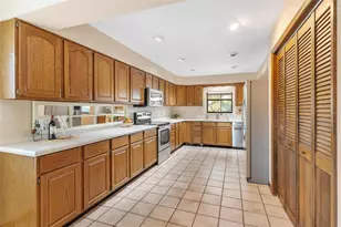 32119 Pike St, Tavares, FL 32778 - Photo 21