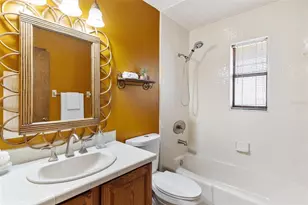 32119 Pike St, Tavares, FL 32778 - Photo 33