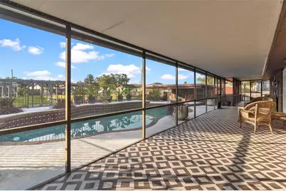 32119 Pike Street, Tavares, FL 32778 - Photo 39