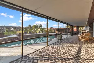 32119 Pike St, Tavares, FL 32778 - Photo 39