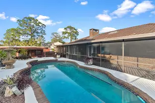 32119 Pike St, Tavares, FL 32778 - Photo 41