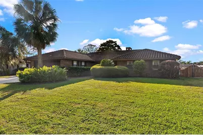 32119 Pike Street, Tavares, FL 32778 - Photo 7