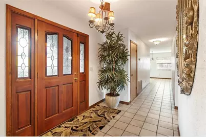 32119 Pike Street, Tavares, FL 32778 - Photo 9