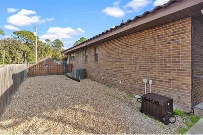 32119 Pike Street, Tavares, FL 32778 - Photo 45