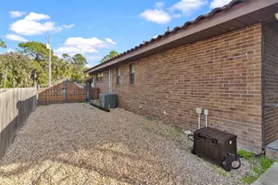 32119 Pike St, Tavares, FL 32778 - Photo 45