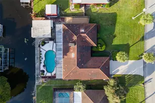 32119 Pike St, Tavares, FL 32778 - Photo 53