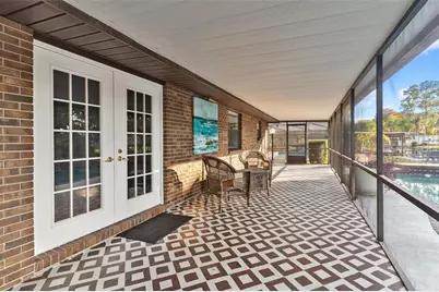 32119 Pike Street, Tavares, FL 32778 - Photo 37