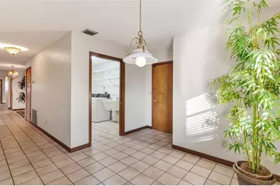 32119 Pike Street, Tavares, FL 32778 - Photo 23