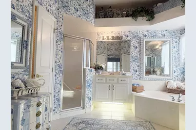 2134 Saint Ives Court, Clermont, FL 34711 - Photo 21