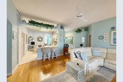 2134 Saint Ives Court, Clermont, FL 34711 - Photo 15