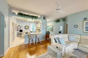 2134 St Ives Ct, Clermont, FL 34711 - Photo 15