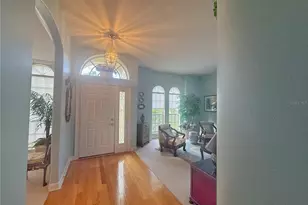 2134 St Ives Ct, Clermont, FL 34711 - Photo 9