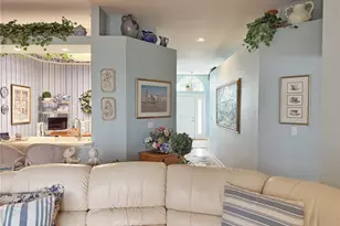 2134 St Ives Ct, Clermont, FL 34711 - Photo 5