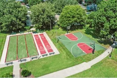 2134 Saint Ives Court, Clermont, FL 34711 - Photo 49