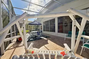 2134 St Ives Ct, Clermont, FL 34711 - Photo 33