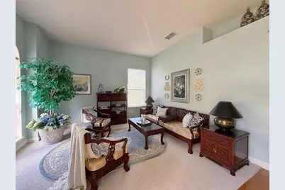 2134 Saint Ives Court, Clermont, FL 34711 - Photo 7