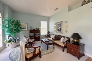 2134 St Ives Ct, Clermont, FL 34711 - Photo 7