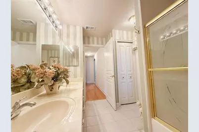 2134 Saint Ives Court, Clermont, FL 34711 - Photo 25