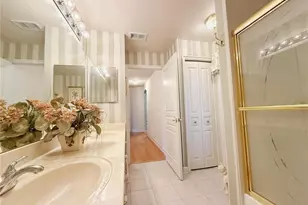 2134 St Ives Ct, Clermont, FL 34711 - Photo 25