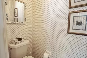 2134 St Ives Ct, Clermont, FL 34711 - Photo 23