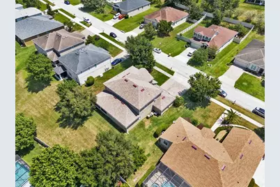 9249 Ivywood Street, Clermont, FL 34711 - Photo 41