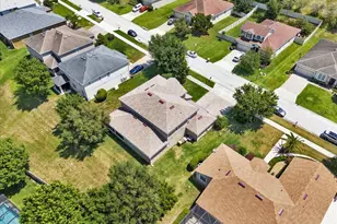 9249 Ivywood St, Clermont, FL 34711 - Photo 41