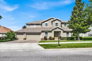 9249 Ivywood St, Clermont, FL 34711 - Photo 1