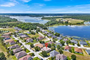 9249 Ivywood St, Clermont, FL 34711 - Photo 43