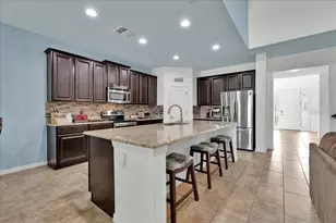 9249 Ivywood St, Clermont, FL 34711 - Photo 13