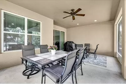 9249 Ivywood Street, Clermont, FL 34711 - Photo 35