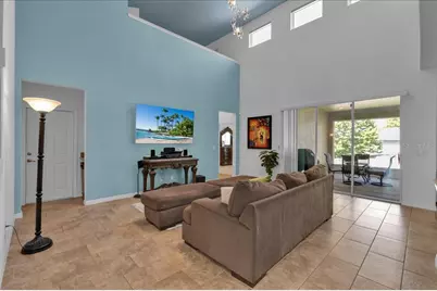 9249 Ivywood Street, Clermont, FL 34711 - Photo 11