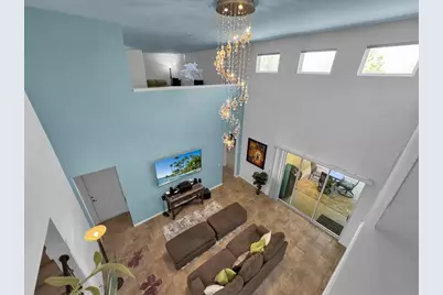 9249 Ivywood Street, Clermont, FL 34711 - Photo 33