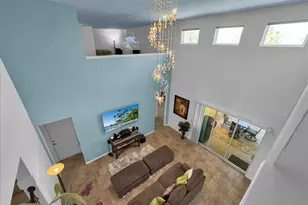 9249 Ivywood St, Clermont, FL 34711 - Photo 33