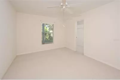 775 Princeton Drive, Clermont, FL 34711 - Photo 15