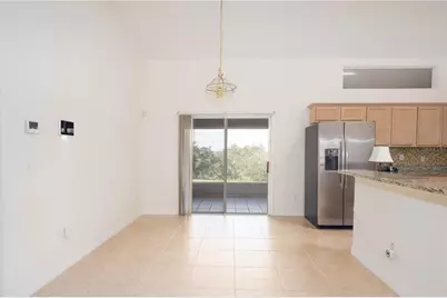 775 Princeton Drive, Clermont, FL 34711 - Photo 11