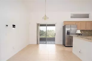 775 Princeton Dr, Clermont, FL 34711 - Photo 11