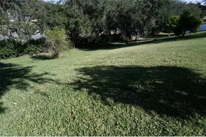 775 Princeton Drive, Clermont, FL 34711 - Photo 9