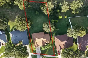 775 Princeton Dr, Clermont, FL 34711 - Photo 19