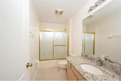 775 Princeton Drive, Clermont, FL 34711 - Photo 17