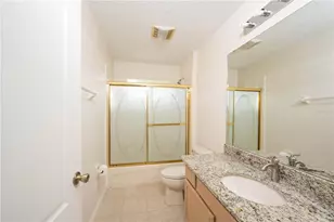 775 Princeton Dr, Clermont, FL 34711 - Photo 17