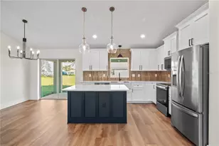13351 SW 107th Pl, Dunnellon, FL 34432 - Photo 5