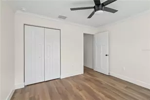 13351 SW 107th Pl, Dunnellon, FL 34432 - Photo 31