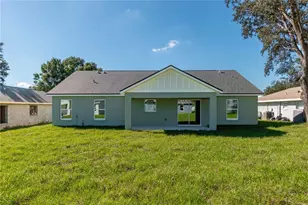 13351 SW 107th Pl, Dunnellon, FL 34432 - Photo 37