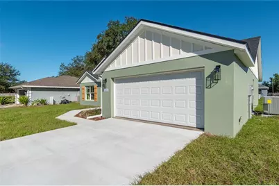13351 SW 107th Place, Dunnellon, FL 34432 - Photo 33